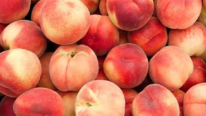 ?薏仁米怎么吃減肥呢？薏仁米的減肥吃法介紹