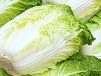 ?薏仁米怎么吃減肥呢?薏仁米的減肥吃法介紹