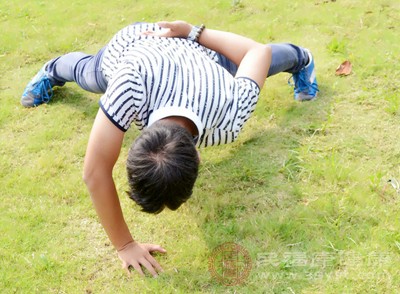 剛運動完可以洗澡嗎 不注意這些可能會適得其反