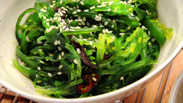 健身做什么運動減肥才好？健身減肥的方法推薦