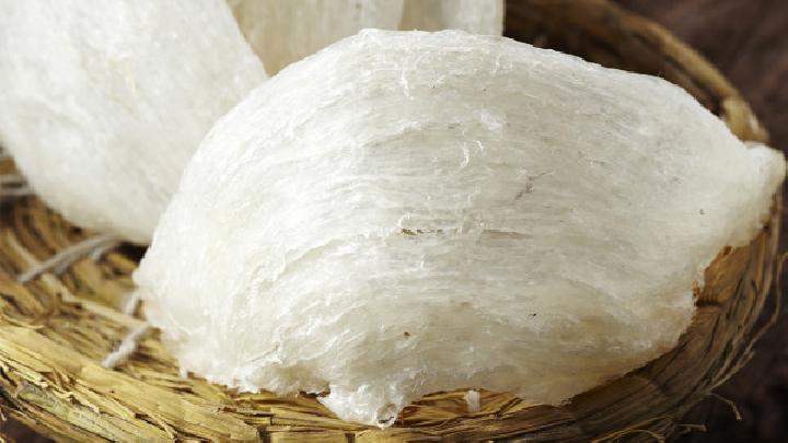 車輪餅能減肥嗎？減肥能不能吃車輪餅？