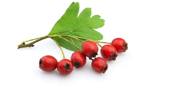 肚上的肉怎么減肥？減肥瘦肚子的方法有哪些？