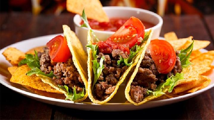 夏季如何快速減肥?夏天減肥最有效的方法有哪些?-易網<a href=http://www.jsjjzhkt.cn/ target=_blank class=infotextkey>健康養生</a>網 夏季如何快速減肥?夏天減肥最有效的方法有哪些?