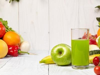 ?大腿根減肥的方法有哪些？瘦腿方法分享