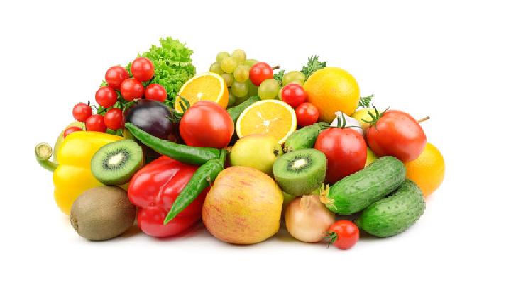 按摩減肥成潮流 中醫按摩減肥成效顯著-易網<a href=http://www.jsjjzhkt.cn/ target=_blank class=infotextkey>健康養生</a>網 按摩減肥成潮流 中醫按摩減肥成效顯著