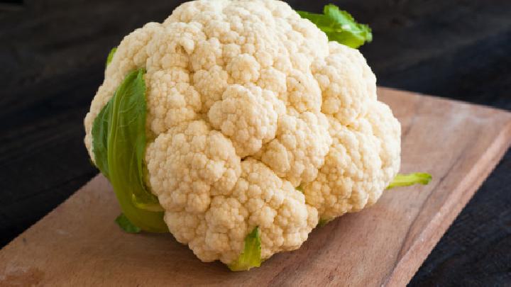 紅豆薏米減肥有效果嗎？紅豆怎么做能減肥？