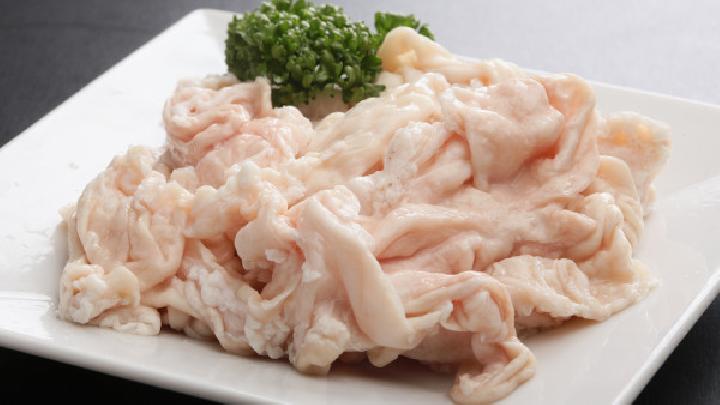 紅豆薏米減肥有效果嗎？紅豆怎么做能減肥？