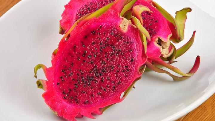 喝燕麥粥能減肥嗎？燕麥怎么喝減肥效果好？