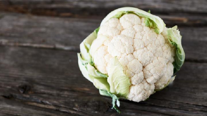 睡覺前喝紅酒能減肥嗎?揭秘紅酒減肥法騙局-易網(wǎng)健康<a href=http://www.jsjjzhkt.cn/jkys/ target=_blank class=infotextkey>養(yǎng)生</a>網(wǎng) 睡覺前喝紅酒能減肥嗎?揭秘紅酒減肥法騙局