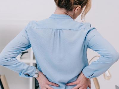 經(jīng)常喝哪種茶減肥效果最好?減肥茶推薦