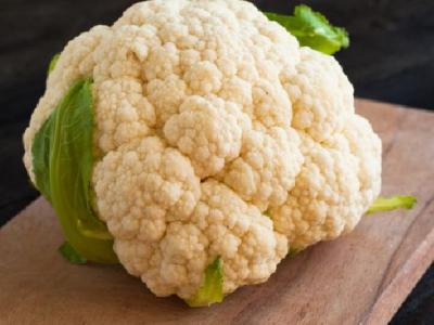 紅豆薏米減肥有效果嗎？紅豆怎么做能減肥？