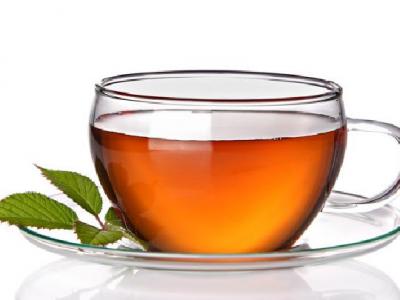 吃什么減肥？揭秘女性減肥必吃的三大食物