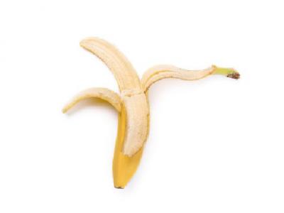 吃柚子能減肥嗎？盤點(diǎn)柚子對減肥的三大作用