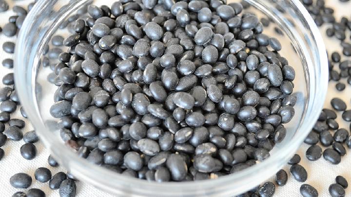 減肥早餐喝酸奶效果怎么樣呢？減肥早餐吃什么好？