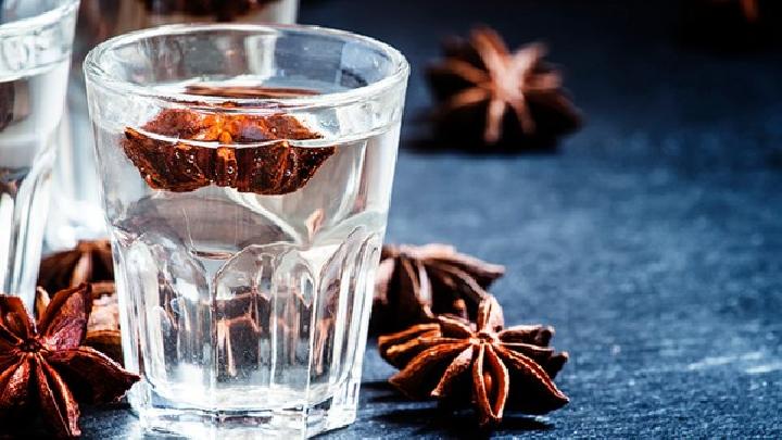 生吃雞蛋減肥有效嗎?減肥吃雞蛋的錯誤方法盤點-易網(wǎng)健康<a href=http://www.jsjjzhkt.cn/jkys/ target=_blank class=infotextkey>養(yǎng)生</a>網(wǎng) 生吃雞蛋減肥有效嗎?減肥吃雞蛋的錯誤方法盤點