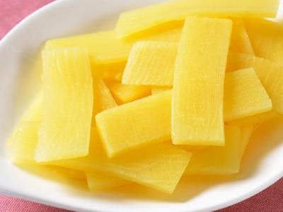 中醫(yī)減肥方法有哪些？刮痧禁忌知多少？