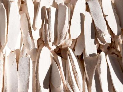 減肥早餐喝酸奶效果怎么樣呢?減肥早餐吃什么好?