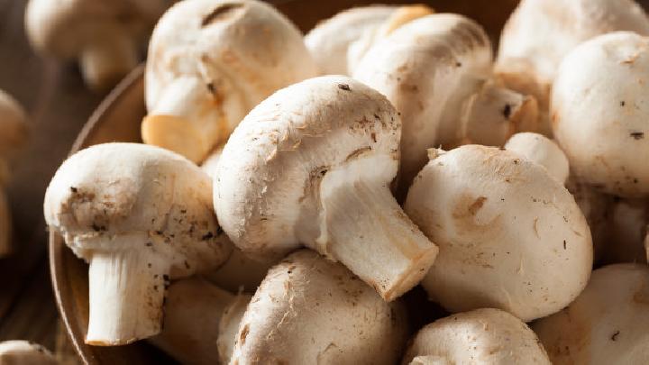 酸奶加蘋(píng)果能減肥嗎？想不到酸奶加蘋(píng)果竟有這種減肥效果