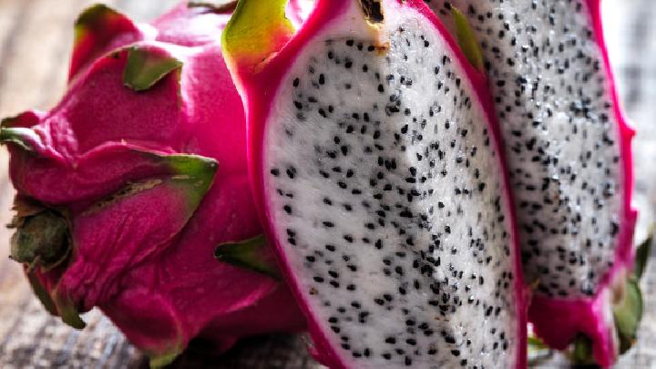 一般游泳可以減肥嗎？游泳減肥的正確方法是什么？