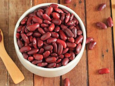 哪種減肥茶有用?減肥喝什么茶效果好?