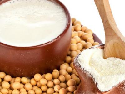 睡覺能減肥嗎？好好睡覺能燃燒脂肪