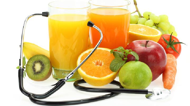 減肥餐有哪些?水果沙拉減肥餐怎么做?-易網健康<a href=http://www.jsjjzhkt.cn/jkys/ target=_blank class=infotextkey>養生</a>網 減肥餐有哪些?水果沙拉減肥餐怎么做?