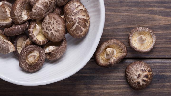 晚上吃燕麥能減肥嗎？燕麥減肥的原理是什么？