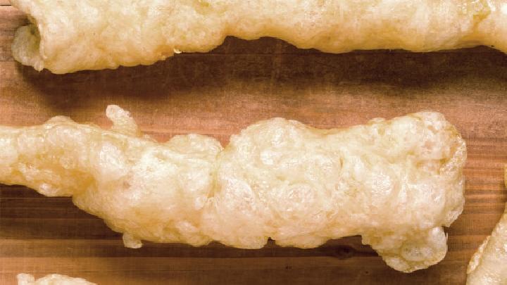 喝蜂蜜水減肥的方法是什么？如何喝蜂蜜水減肥？