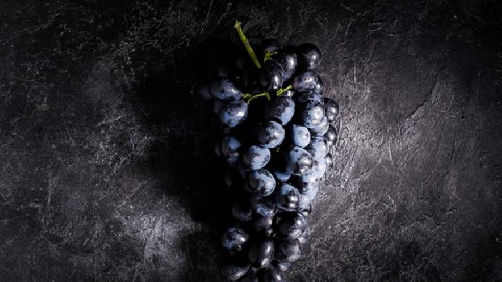 喝蜂蜜水減肥的方法是什么?如何喝蜂蜜水減肥?-易網健康<a href=http://www.jsjjzhkt.cn/jkys/ target=_blank class=infotextkey>養生</a>網 喝蜂蜜水減肥的方法是什么?如何喝蜂蜜水減肥?