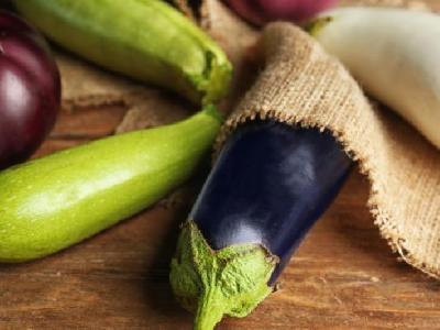 每天晚上跑步可以減肥嗎？如何跑步能減肥？