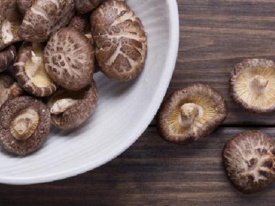 晚上吃燕麥能減肥嗎?燕麥減肥的原理是什么?