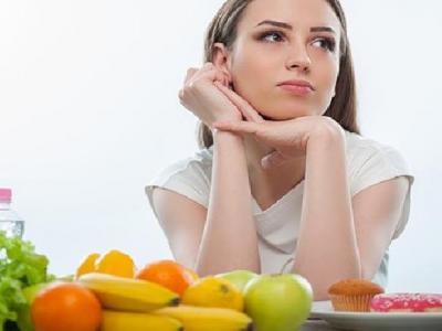 健身館可以減肥的嗎?健身房減肥方法有哪些?