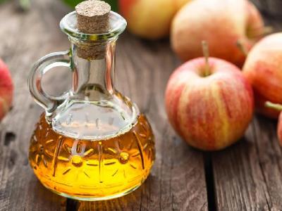 什么季節減肥效果最快最好?減肥適宜的季節