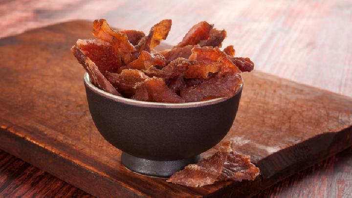 拔罐減肥幾天見效?拔罐減肥需要注意什么?-易網(wǎng)健康<a href=http://www.jsjjzhkt.cn/jkys/ target=_blank class=infotextkey>養(yǎng)生</a>網(wǎng) 拔罐減肥幾天見效?拔罐減肥需要注意什么?