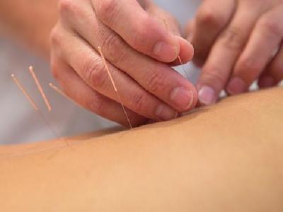 男人怎么吃減肥?教你4個燃脂小訣竅