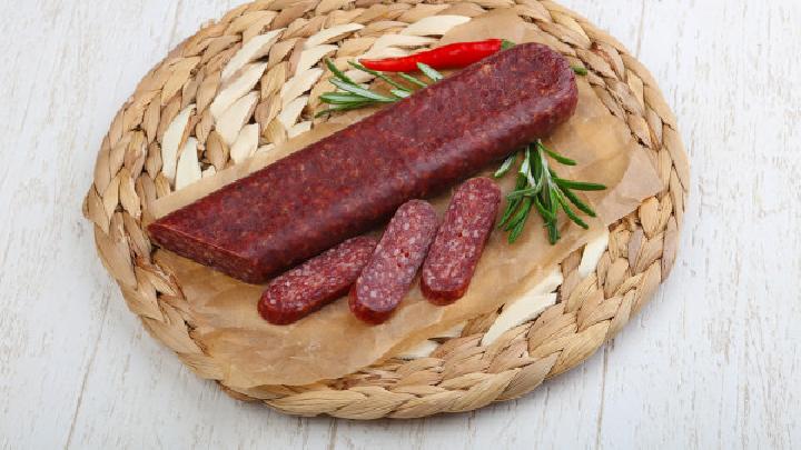 早上跑步減肥快還是晚上跑步減肥快?-易網<a href=http://www.jsjjzhkt.cn/ target=_blank class=infotextkey>健康養生</a>網 早上跑步減肥快還是晚上跑步減肥快?