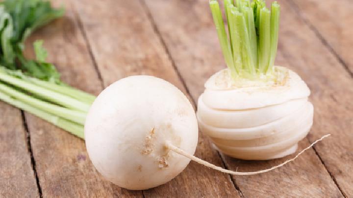 瑜伽減肥的基礎(chǔ)動作怎么練習？瑜伽減肥的方法