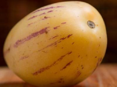 全身減肥的方法有哪些?建議從飲食開始