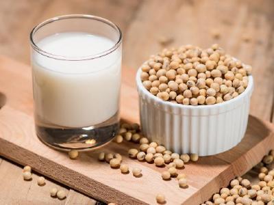 早上跑步減肥快還是晚上跑步減肥快?