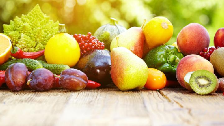 減肥什么水果不能吃?山楂茶減肥嗎?-易網<a href=http://www.jsjjzhkt.cn/ target=_blank class=infotextkey>健康養生</a>網 減肥什么水果不能吃?山楂茶減肥嗎?