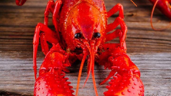 減肥什么水果不能吃?山楂茶減肥嗎?-易網健康<a href=http://www.jsjjzhkt.cn/jkys/ target=_blank class=infotextkey>養生</a>網 減肥什么水果不能吃?山楂茶減肥嗎?