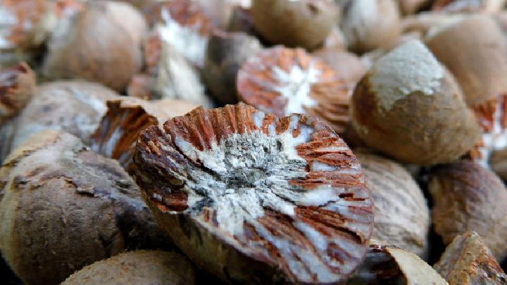 每天跳繩到底可以減肥嗎？運動減肥有哪些好處？