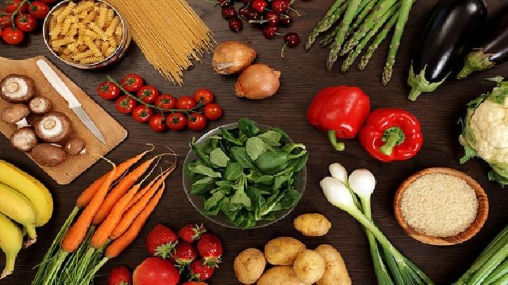 生吃洋蔥可以減肥嗎？洋蔥有哪些功效？