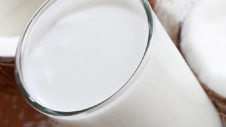 減肥需要養(yǎng)成什么飲食習慣?減肥飲食要注意什么?-易網健康<a href=http://www.jsjjzhkt.cn/jkys/ target=_blank class=infotextkey>養(yǎng)生</a>網 減肥需要養(yǎng)成什么飲食習慣?減肥飲食要注意什么?