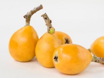 怎么樣才能減肚子呢?瘦肚子的方法有哪些?