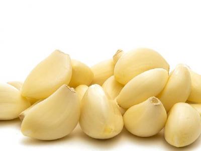 跑步和跳繩哪個減肥效果比較好一些?