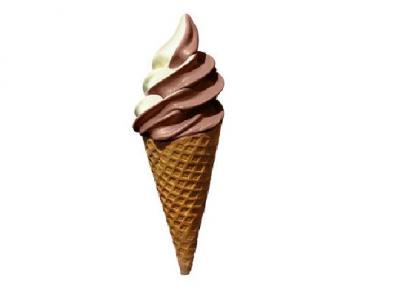 晚上喝粥能減肥嗎?喝粥有利于減肥嗎?