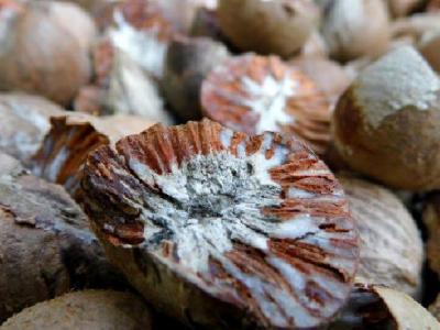 每天跳繩到底可以減肥嗎?運動減肥有哪些好處?