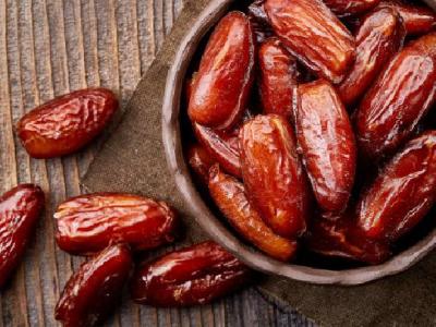 排毒減肥的最好方法有哪些?推薦3個排毒減肥操速成易瘦體質