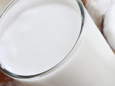 減肥需要養(yǎng)成什么飲食習慣？減肥飲食要注意什么？